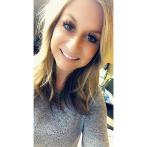 Meet your Posher, Jen